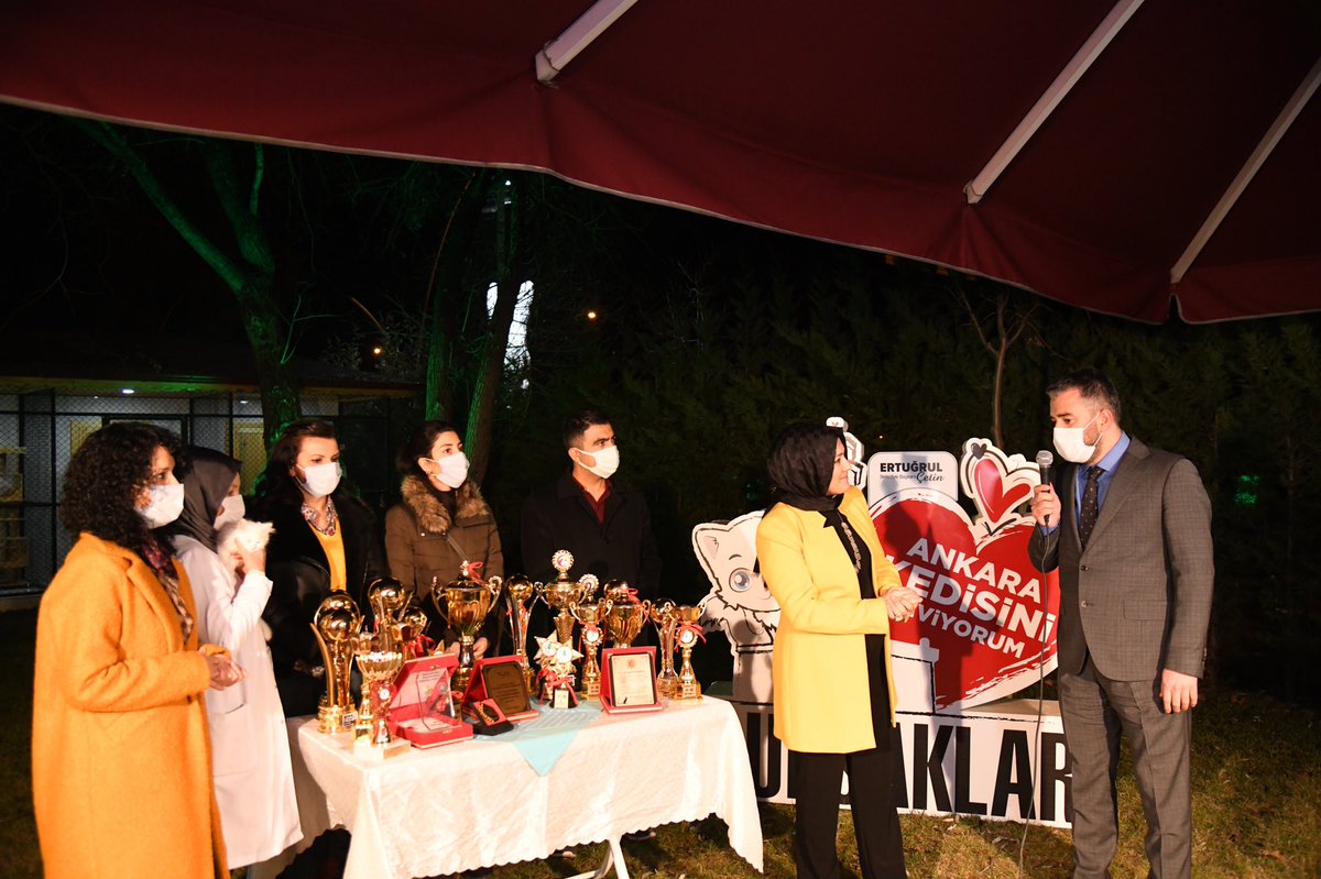 Ertuğrul ÇETİN🇹🇷 (@ertugrulcetin06) on Twitter photo Milli Eğitim Bakanlığı “Anadolu Masalları” projesine ev sahipliği yaptık.
<a href="/ziyaselcuk/">Ziya Selçuk</a> <a href="/emrullahisler/">Emrullah İŞLER</a> <a href="/myildiz007/">Mehmet Yıldız</a> <a href="/mustafakilicgil/">Mustafa Kılıçgil</a> Milli Eğitim Bakanlığı “Anadolu Masalları” projesine ev sahipliği yaptık.
<a href="/ziyaselcuk/">Ziya Selçuk</a> <a href="/emrullahisler/">Emrullah İŞLER</a> <a href="/myildiz007/">Mehmet Yıldız</a> <a href="/mustafakilicgil/">Mustafa Kılıçgil</a>