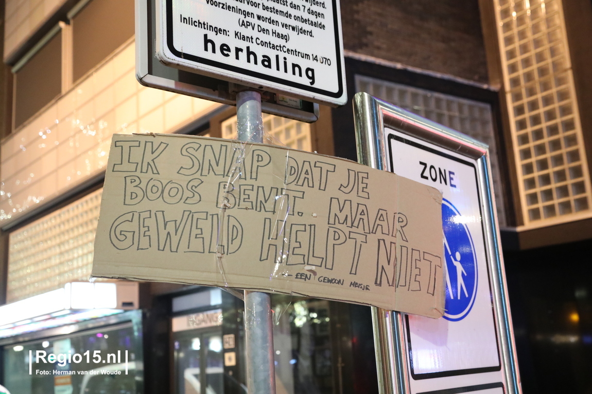 Esrk6nwXUAEsu7O?format=jpg&name=medium