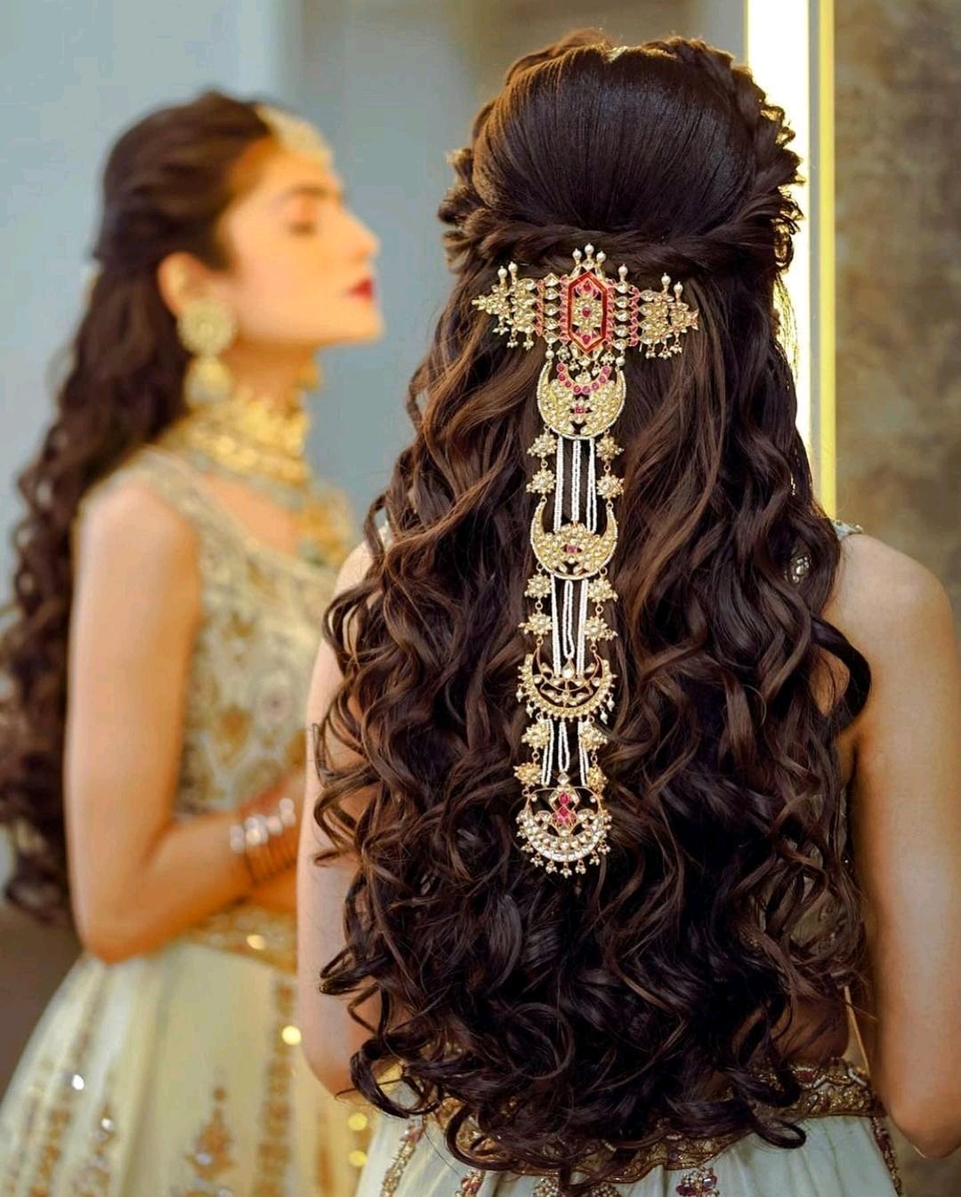 COME AND GLAM on Twitter: COME AND GLAM on Twitter: