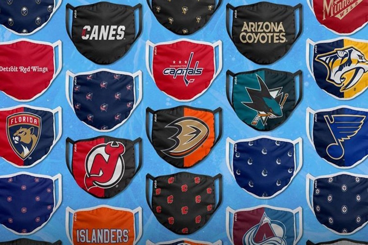 Ryan's Hockey Store tweet media