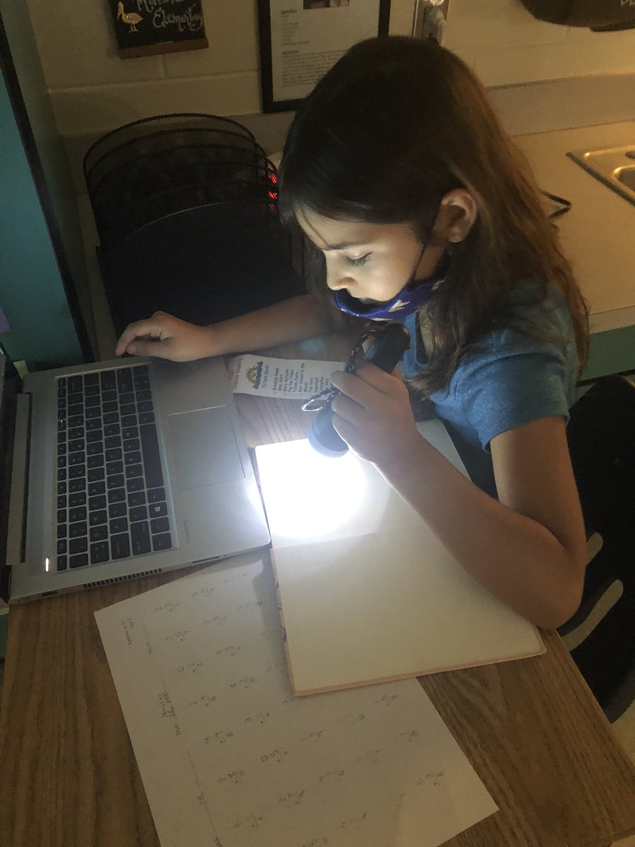 PMEMrsCassilly's tweet photo. Flashlight reading was a fun way for our Pelicans to soar with reading on our second day of Literacy Week! These bright readers are reading for double reading counts points all week!!!@pmepelicans #brightreaders #flashlightreadingfun! #inlightofdifferences https://t.co/kTUfbSoZUk