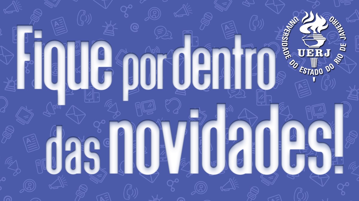 uerj_oficial's tweet photo. O canal BioCenas Uerj é a mais nova plataforma de divulgação dos trabalhos desenvolvidos pelo Núcleo de Fotografia Científico Ambiental – BioCenas (Ibrag). Acesse o YouTube e inscreva-se!
#Uerj #BioCenas #Ibrag #Laramg
https://t.co/GgnJHT1Sql https://t.co/AKULU7bHVh