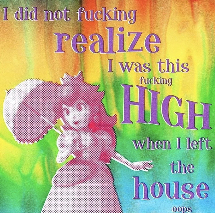 @ super mega homo jail tweet media