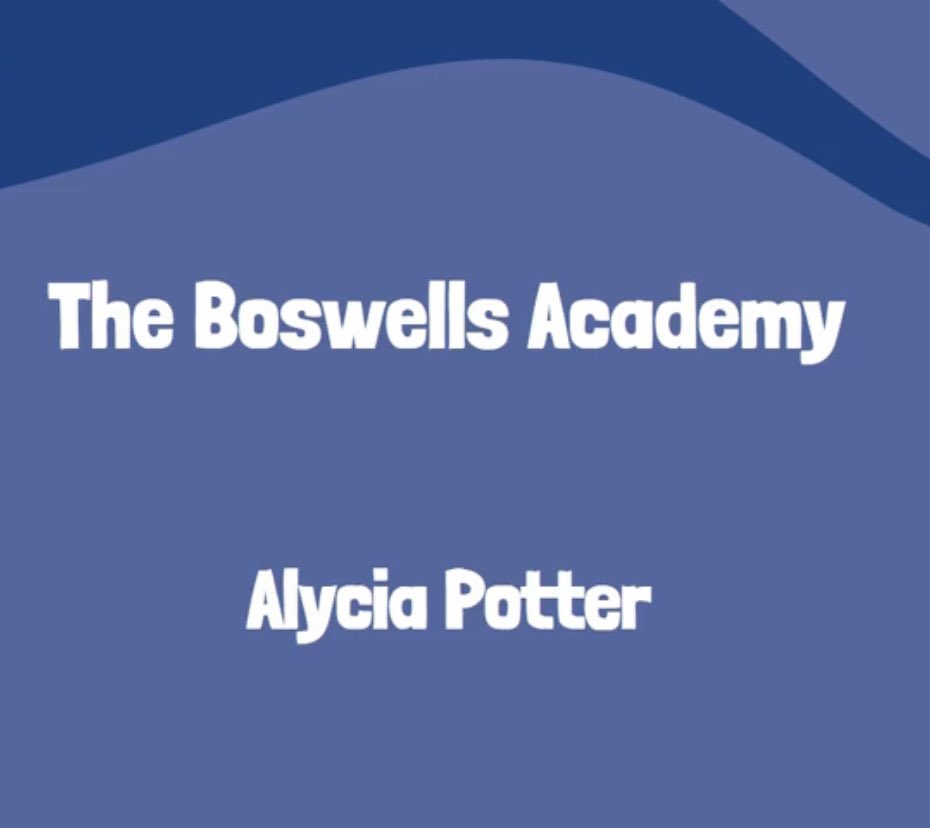 BoswellsDance's tweet photo. A special shout out to the 3 @JPFoundation Award Winners from the PAC faculty, who all act as role models for younger students in many ways in @Boswells6form @boswellsprefect @BoswellsSchool @BoswellsPD @BoswellsComp WELL DONE https://t.co/asKKNCubbZ