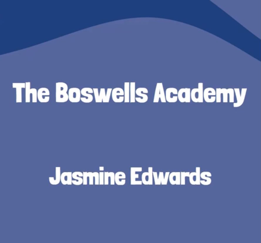 BoswellsDance's tweet photo. A special shout out to the 3 @JPFoundation Award Winners from the PAC faculty, who all act as role models for younger students in many ways in @Boswells6form @boswellsprefect @BoswellsSchool @BoswellsPD @BoswellsComp WELL DONE https://t.co/asKKNCubbZ