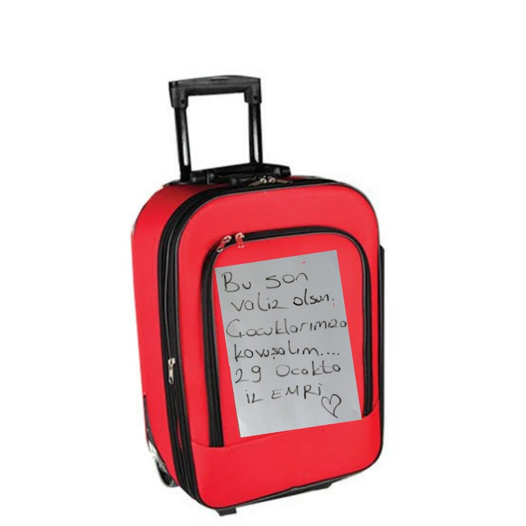 Cumagelsin İlemri 
Ailesiz yıprandık yıprandık yıprandık ☹️
<a href="/ziyaselcuk/">Ziya Selçuk</a>
<a href="/tcmeb/">Millî Eğitim Bakanlığı</a>
<a href="/mebimdestek/">mebim</a>
<a href="/omerinan06/">Ömer İNAN</a>
@demiiryakup
<a href="/safran1958/">Mustafa SAFRAN</a>
<a href="/adnanboyaci/">Adnan BOYACI</a>