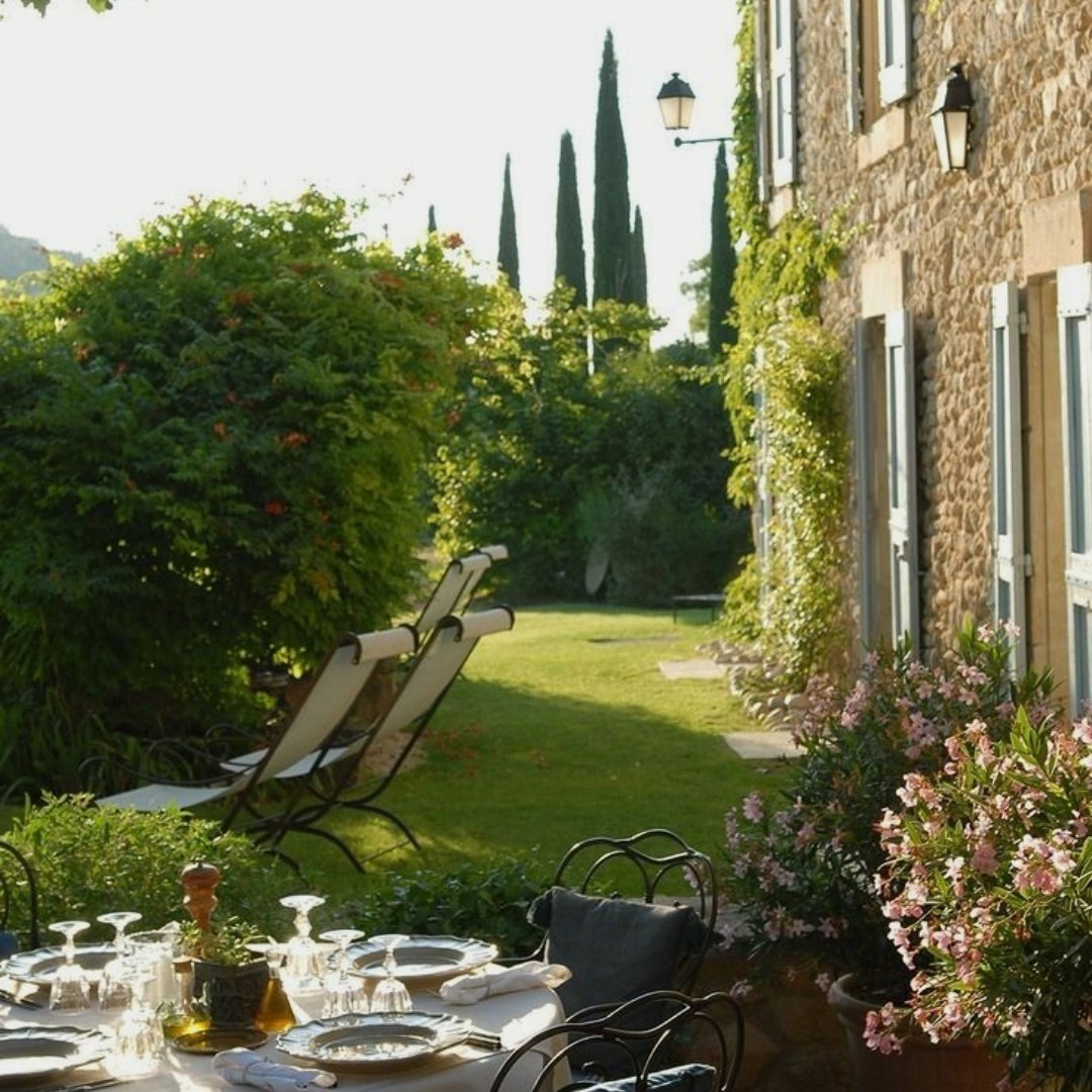 DI0RSBABY's tweet photo. -summer in italy https://t.co/dxlmJDd54g