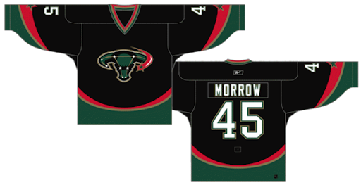 Ryan's Hockey Store tweet media