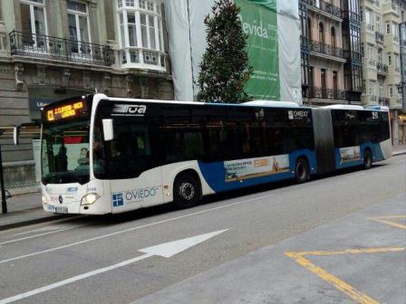 PamisMorros's tweet photo. Cómo es normalmente el bus que hace este recorrido/cómo es hoy https://t.co/oqHiTruPZ0