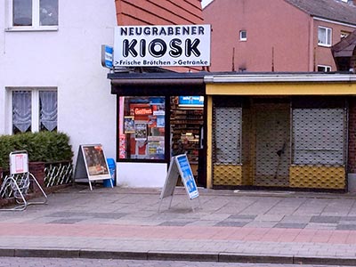 paketshops's tweet photo. Hermes PaketShop in Hamburg https://t.co/Rc7g7uEdY7