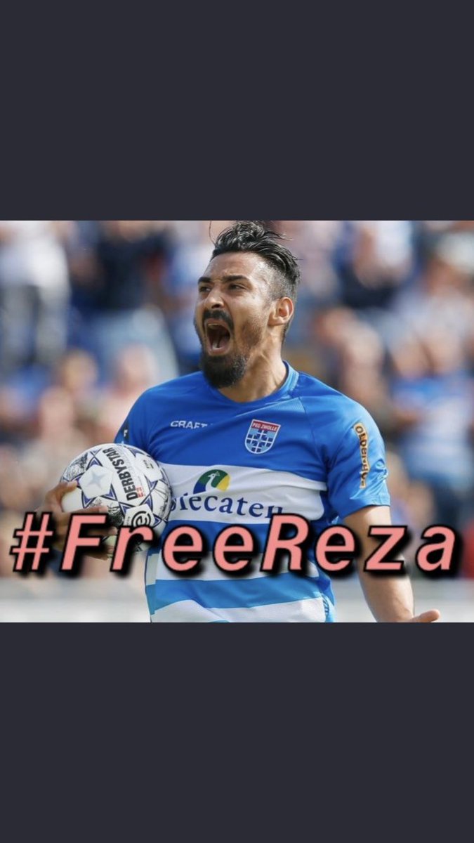 nickvantwiet's tweet image. 