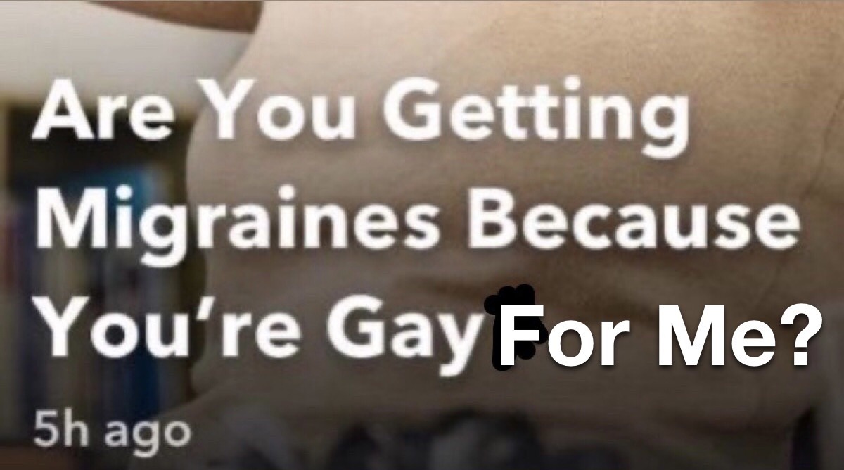 @ super mega homo jail tweet media