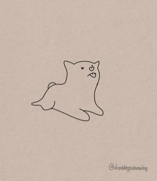 @ super mega homo jail tweet media