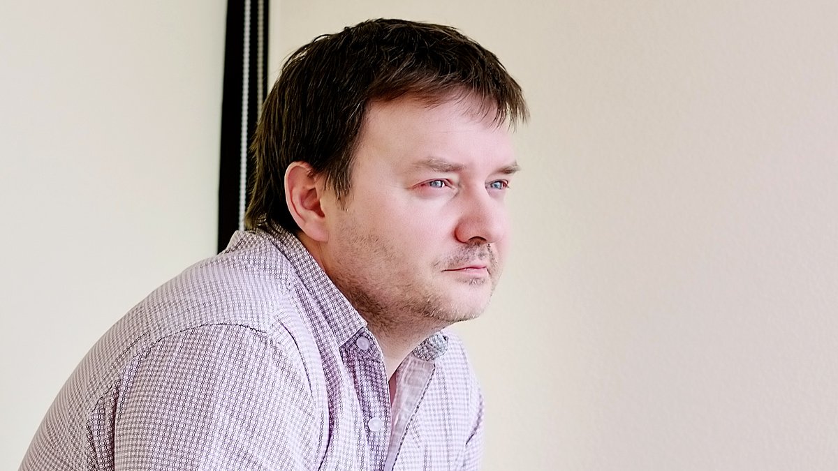 The Onion tweet media