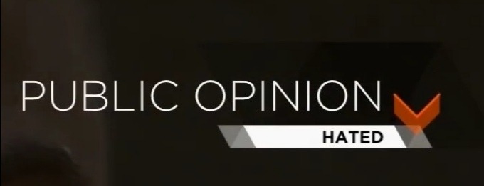 @ super mega homo jail tweet media