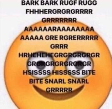 @ super mega homo jail tweet media