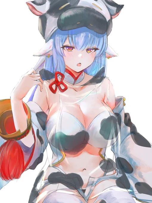 シャトラ 