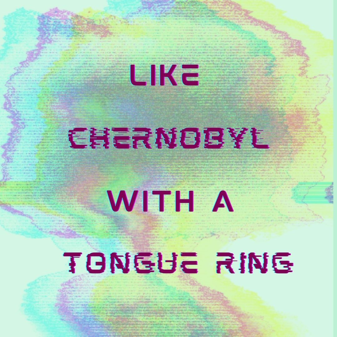 @ super mega homo jail tweet media