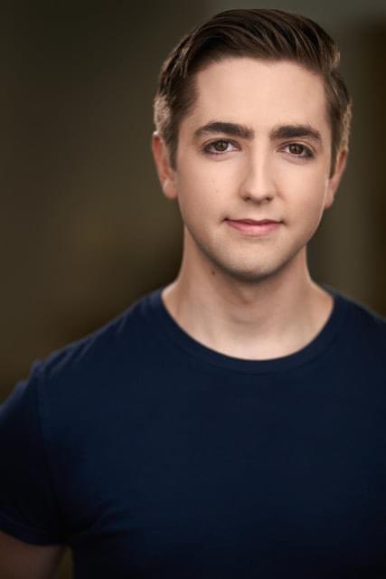 Studio54 Management tweet media