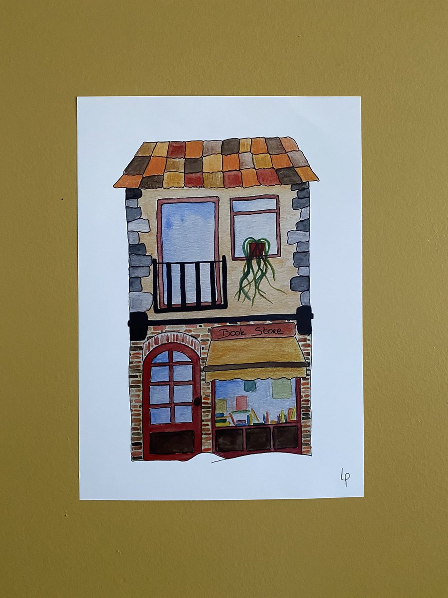 _lxulau_'s tweet photo. vous voulez bien partager mes œuvres 🥺🥺🥺
je vous mets mon insta ⬇️⬇️
https://t.co/DizVNFEno8 
🎨 mon portfolio est en bio https://t.co/aMXv07x904