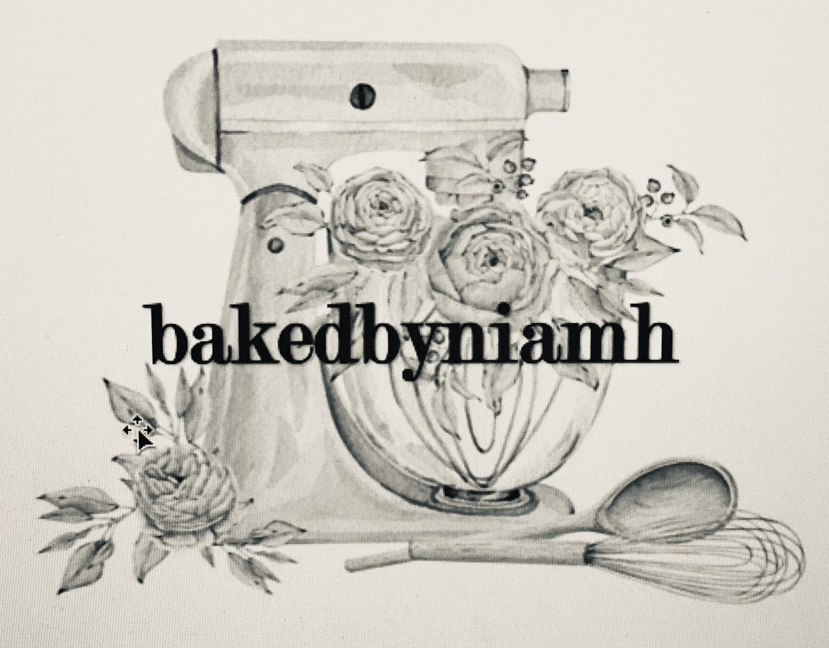 niamhellenbush's tweet photo. The Valentine’s Day Box ❤️ Treat someone special this Valentine’s Day to a custom box of delicious cupcakes 🧁Dm to order. #homemade #valentinescupcakes #smallbusiness. 

@bakedbyniamh on Instagram ❤️❤️ https://t.co/tNvs4LLsd0