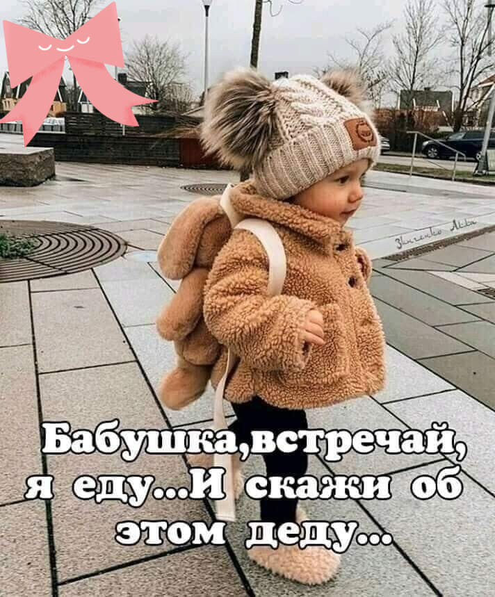 )))
