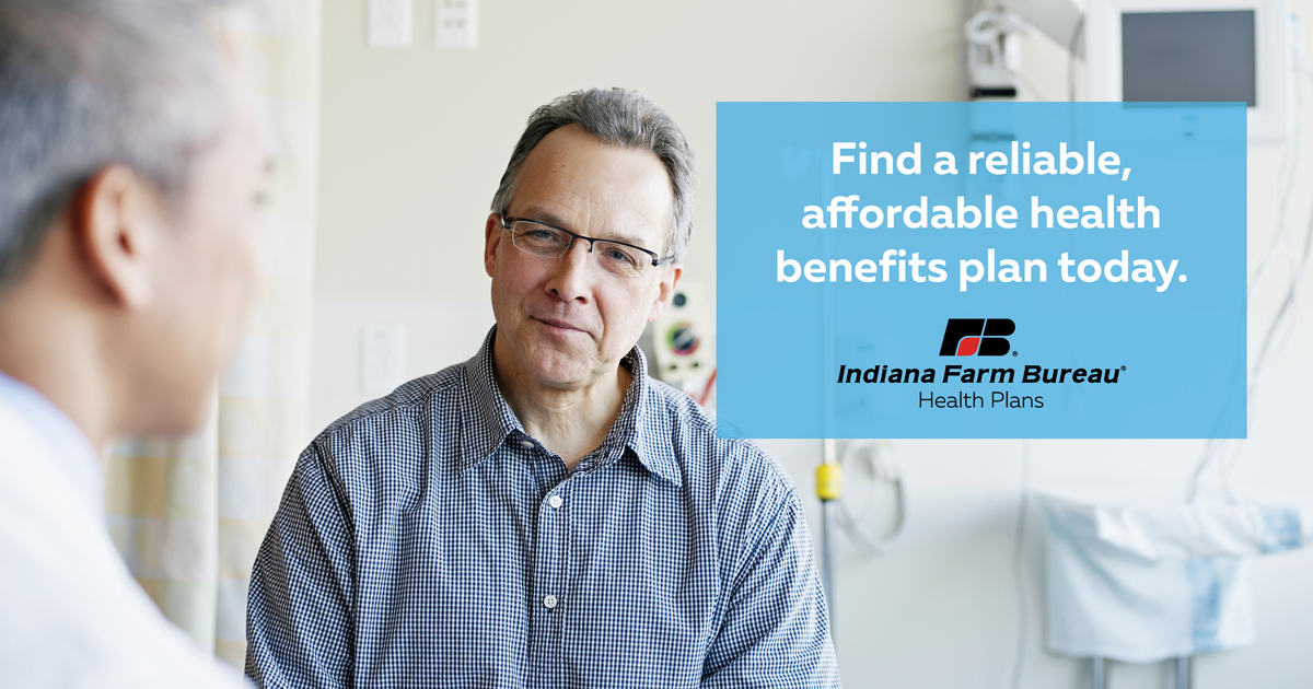 mjgplug's tweet photo. Higher prices don’t mean better health care coverage. If you’re unhappy with your current health care plan, visit https://t.co/YmEoe99DGg to find a more reliable, affordable health benefits plan today! https://t.co/H5Do0NEpkl