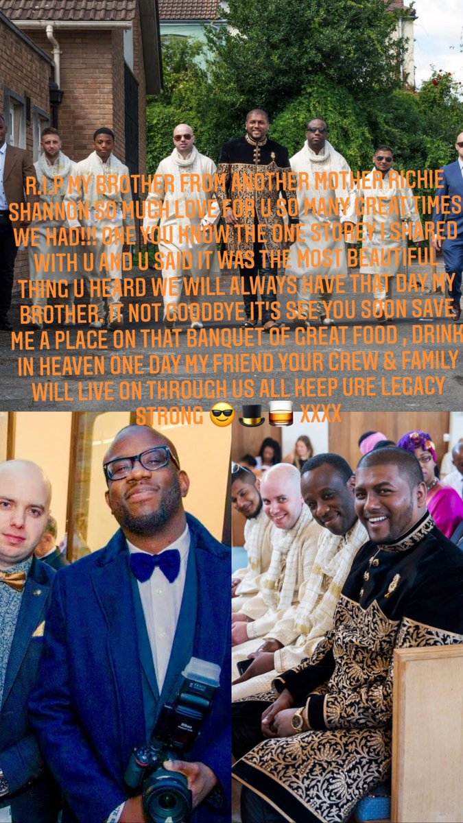 Aaron1985D's tweet image. 