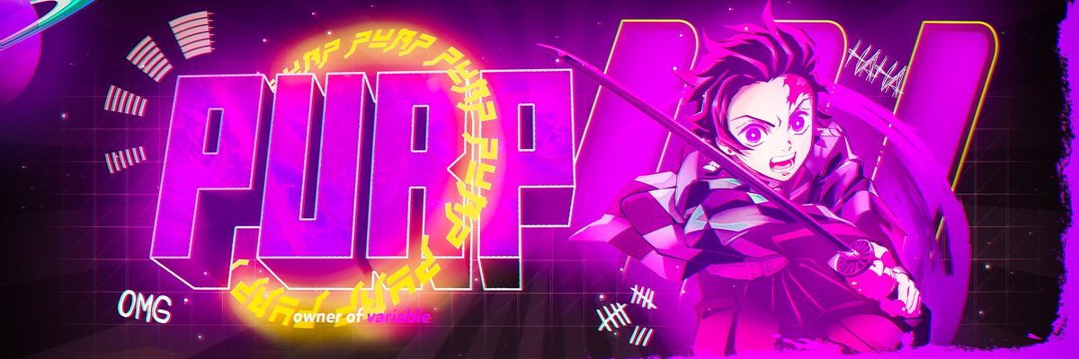 cuhlitoo's tweet image. Recent Client Work!
♻+❤ Support Appreciated
#OC30k #BeTheOutcast