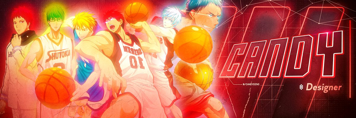 cuhlitoo's tweet image. Recent Client Work!
♻+❤ Support Appreciated
#OC30k #BeTheOutcast