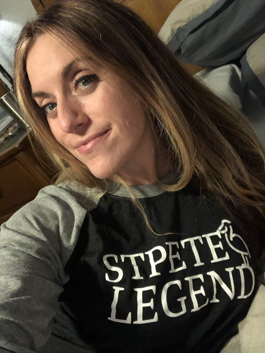 StPeteLegend tweet media