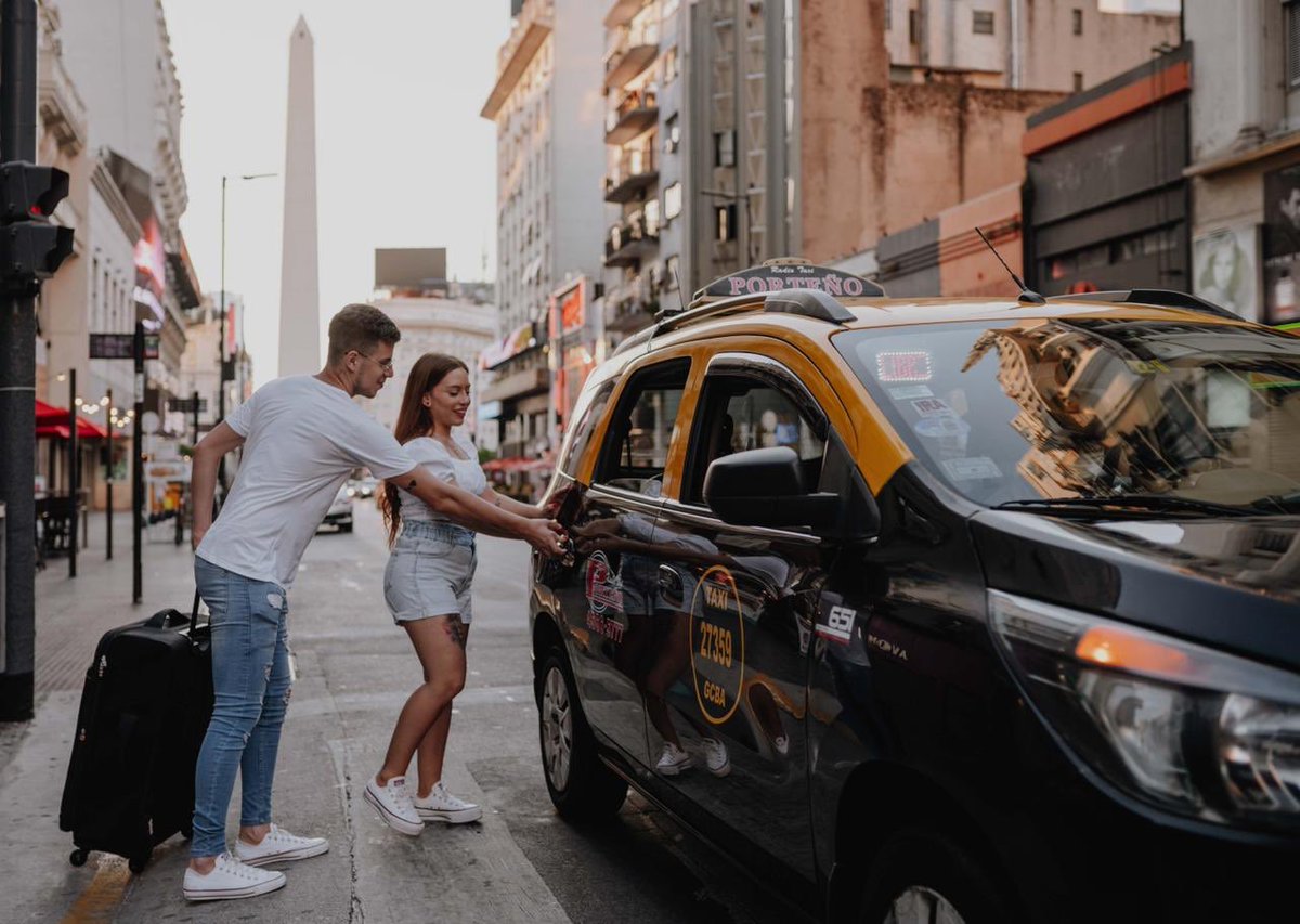 camiabf's tweet photo. Se viene la aventura más linda e importante. Mi compañero eterno en la vida, con el no le tengo miedo a nada. A cualquier lugar del mundo, pero siempre juntos, no matter where ❤️✨ 23/03/2021 🔜💍 https://t.co/9caYRJeP47