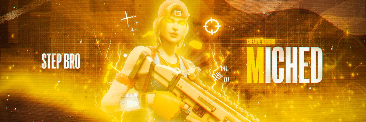 cuhlitoo's tweet image. Recent Client Work!
♻+❤ Support Appreciated
#OC30k #BeTheOutcast