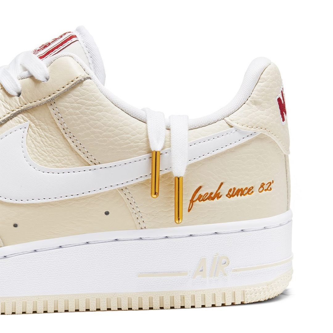 brkicks's tweet photo. Stay tuned for release details 🍿 https://t.co/fRZIfEufjN