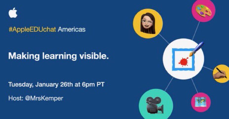 BioBalizan tweet media