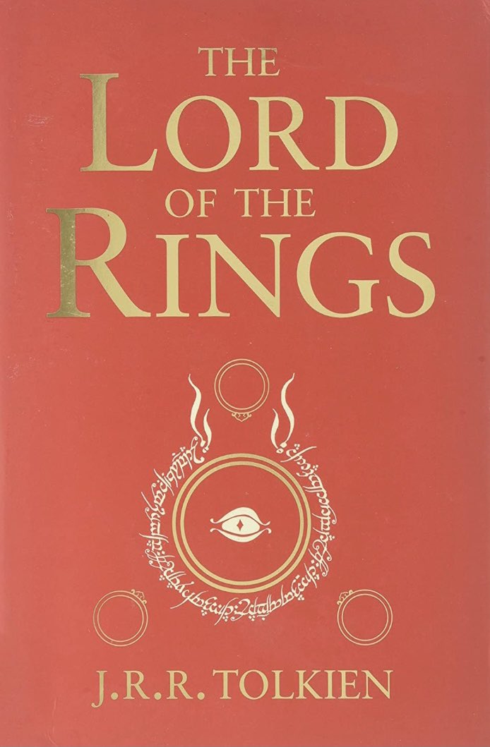 Spruce40 tweet media