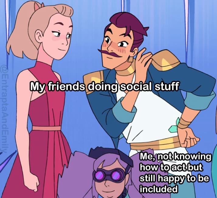 Cit ❤️🦋♈️ tweet media