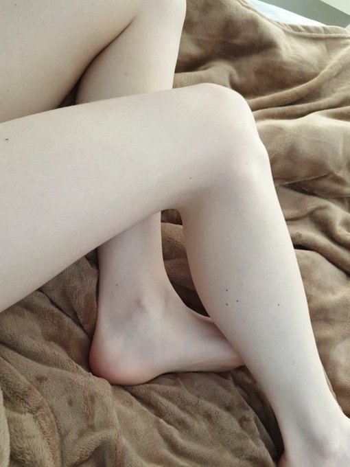 today i learned i'm in the triad https://t.co/5ivuliAjjk