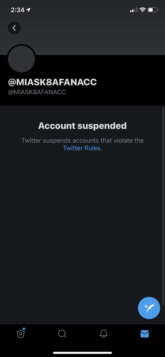 mia (@effystcne) on Twitter photo 