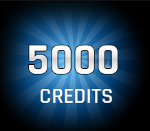 Artyruss's tweet photo. On est arrivé au 10k sur twitch et on a réussi à avoir le partenaire en 1 mois, merci a tous <3 

Pour vous remercier je vous fait gagner une fennec blanche et 5000 crédits !!!!
 
-✅ [PC ONLY]
-✅ RT
-✅ Follow my twitter

End : 15/02/2021 https://t.co/wbGSXDdNYw