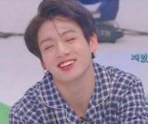 there's no way he's real