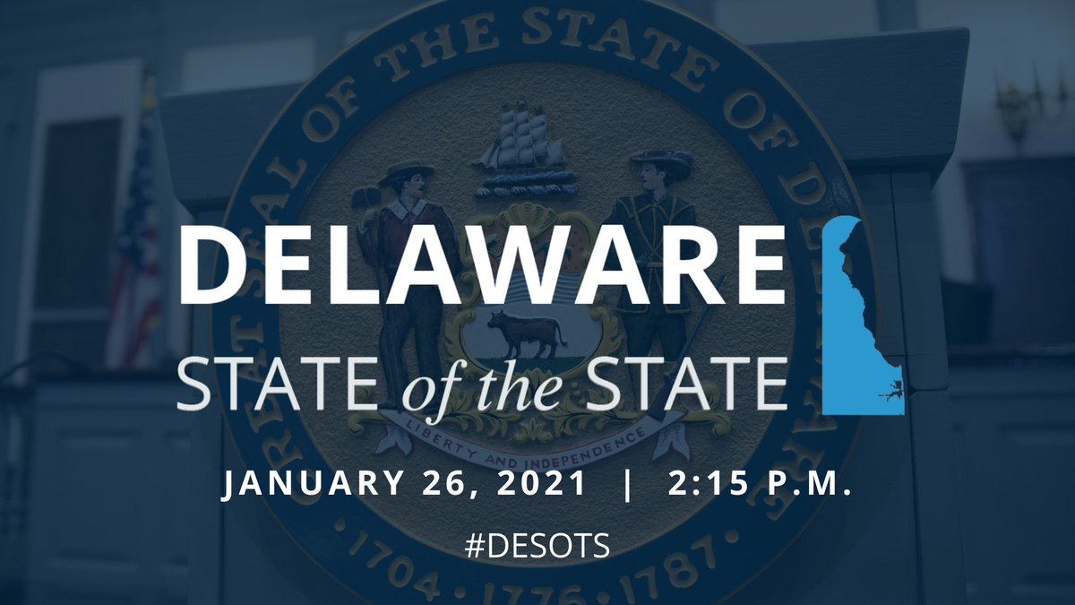 DE_DTI's tweet photo. "The Department of Education and DTI partnered to create the Connect Delaware program. Through this program, we provided over 25,000 low-income students with reliable internet access." Governor John Carney #DESOTS #netde #govde https://t.co/pZpaQvFmjm