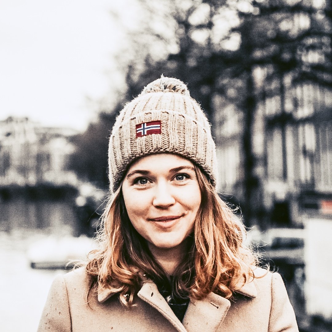 DortJorien's tweet photo. #NieuweProfielfoto https://t.co/iEsuiwG69I