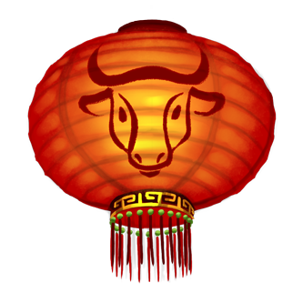 HitGrab Inc. tweet media