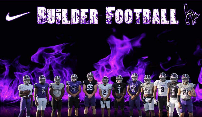 Ryan Barker tweet media