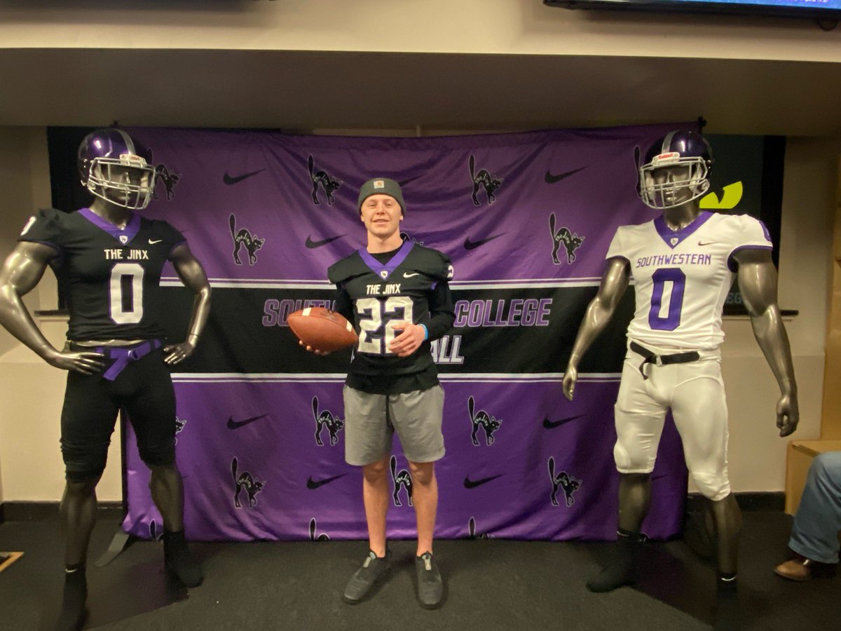 Ryan Barker tweet media