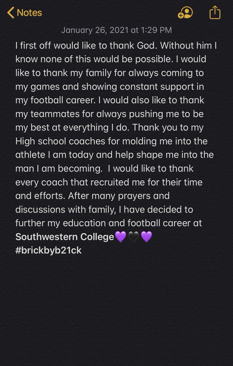 Ryan Barker tweet media