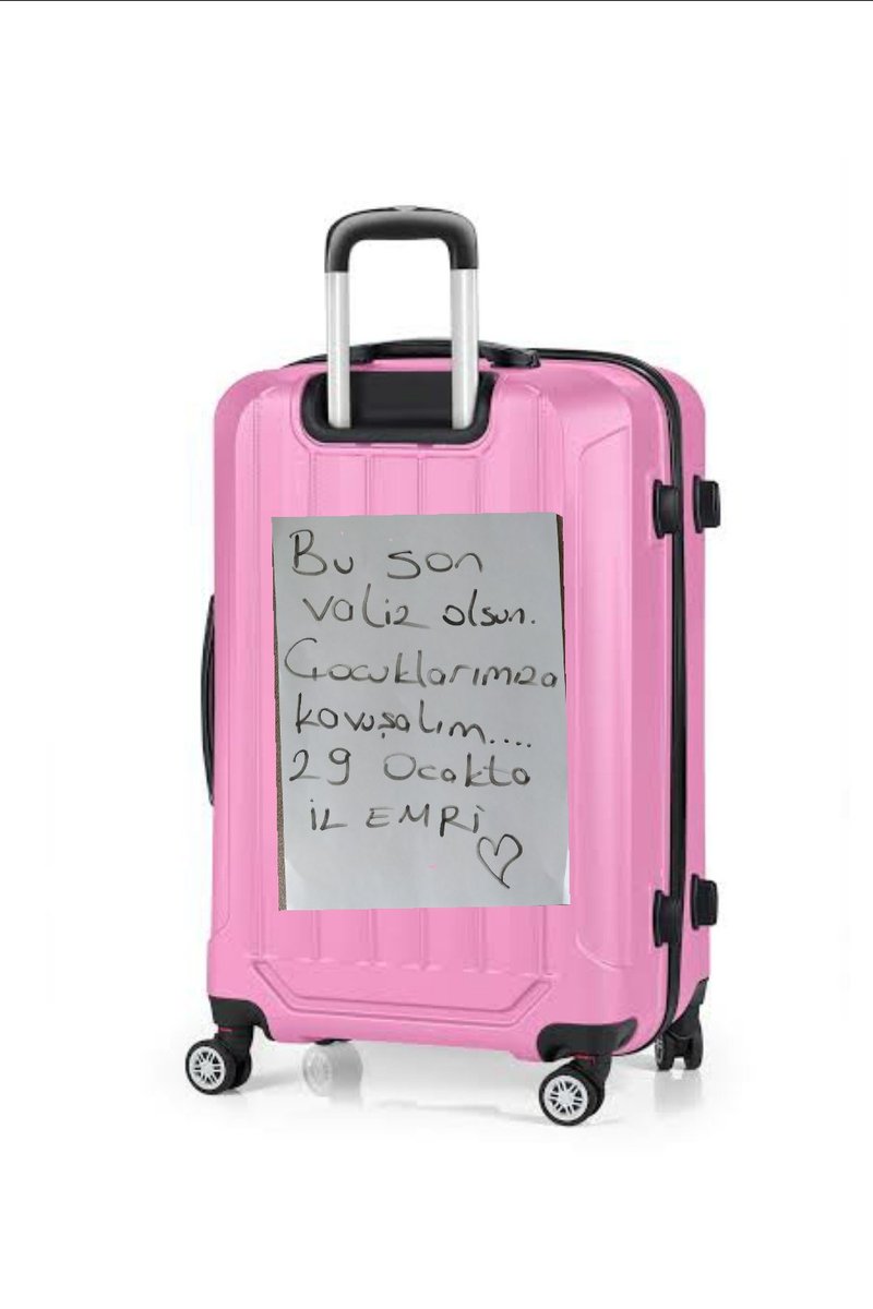 Cumagelsin İlemri
Çocuğun başına sıkıca sarılması senede sayılı olmamalı bunun için bile verilmelidir il emri

<a href="/ziyaselcuk/">Ziya Selçuk</a>
<a href="/tcmeb/">Millî Eğitim Bakanlığı</a>
<a href="/mebimdestek/">mebim</a>
<a href="/omerinan06/">Ömer İNAN</a>
@demiiryakup
<a href="/safran1958/">Mustafa SAFRAN</a>
<a href="/adnanboyaci/">Adnan BOYACI</a>