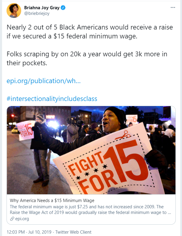 There are just endless of these.