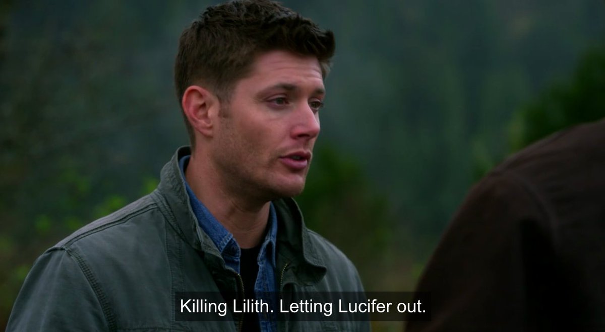 yes sam is the one who is unkind. sam is canonically the least kind character in all of supernatural. it's not like kindness and compassion are defining traits of sam winchester.